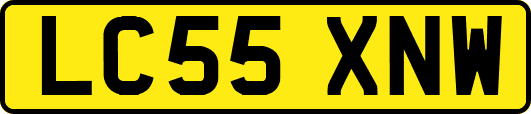 LC55XNW