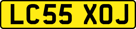 LC55XOJ