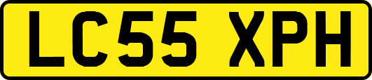 LC55XPH