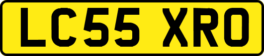 LC55XRO