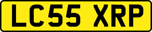 LC55XRP