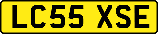 LC55XSE