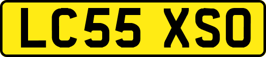 LC55XSO