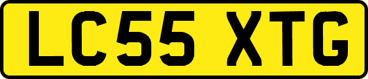 LC55XTG