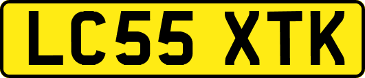 LC55XTK
