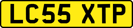 LC55XTP