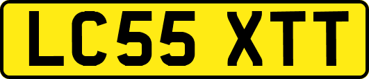 LC55XTT