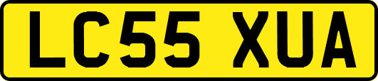 LC55XUA