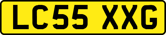 LC55XXG