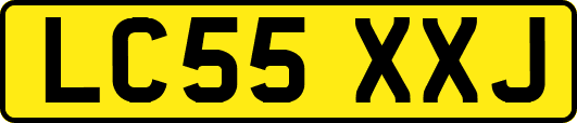 LC55XXJ