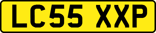 LC55XXP