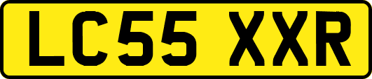 LC55XXR