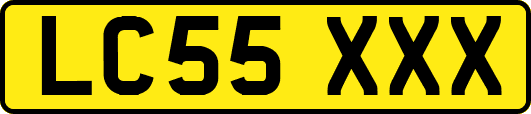 LC55XXX