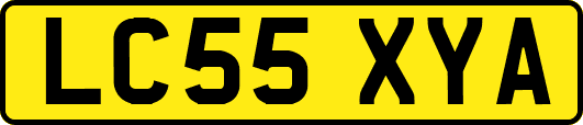 LC55XYA