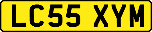 LC55XYM