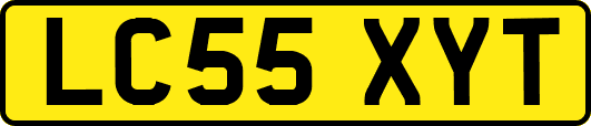 LC55XYT