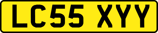 LC55XYY
