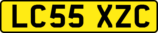 LC55XZC