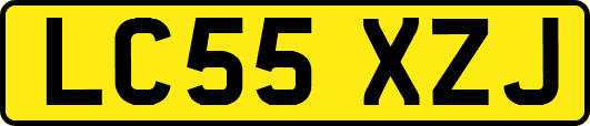 LC55XZJ
