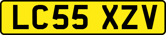 LC55XZV