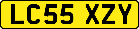 LC55XZY