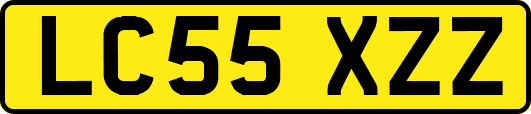 LC55XZZ