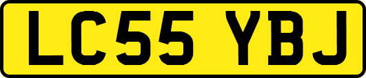LC55YBJ