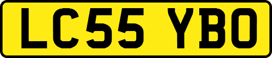 LC55YBO