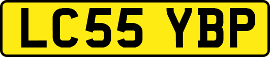 LC55YBP