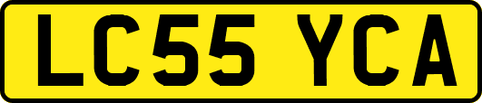 LC55YCA