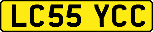LC55YCC