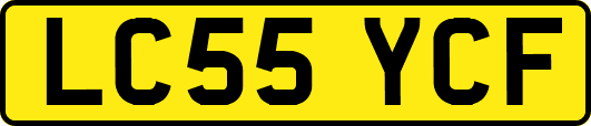 LC55YCF