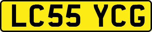 LC55YCG
