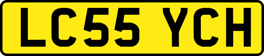 LC55YCH