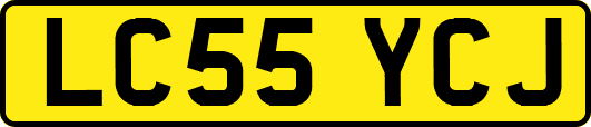 LC55YCJ