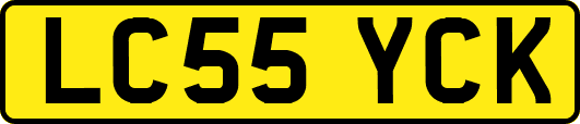LC55YCK