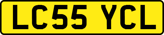 LC55YCL