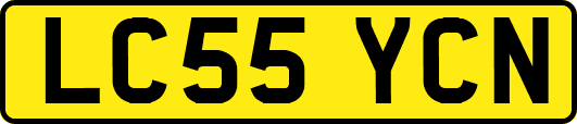 LC55YCN