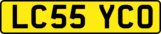 LC55YCO