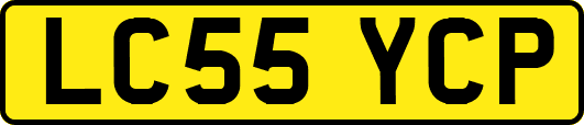 LC55YCP