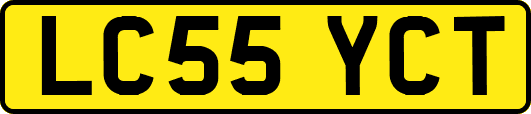 LC55YCT