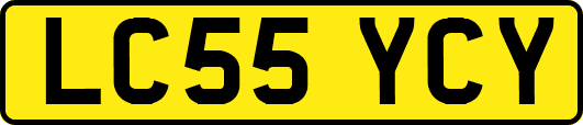 LC55YCY
