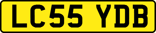 LC55YDB