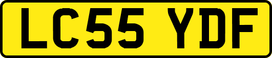 LC55YDF