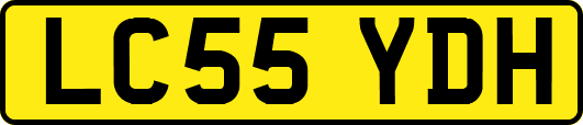 LC55YDH