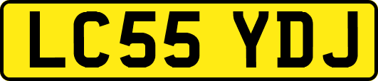 LC55YDJ