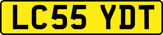 LC55YDT