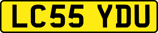 LC55YDU