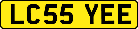 LC55YEE