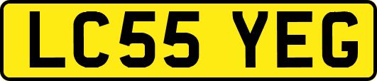 LC55YEG
